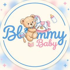 Baby Blommy Store